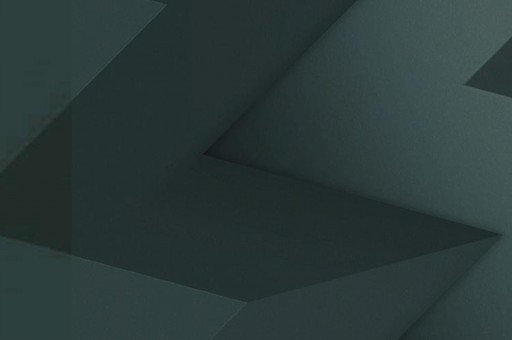 世界上最浪漫的十大生物2025年排名前十名榜单出炉