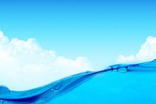 中国特别长的河流排行榜2025年排名前十名榜单出炉