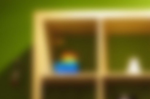特别具价值的10大热门行业排行榜2025特别新排名前十名分析