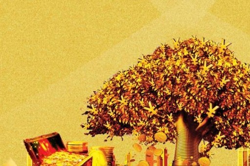 男士皮带哪个牌子好2025近期排名前十名分析