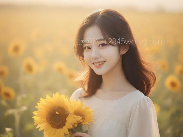生活美满是什么意思（生活美满是什么意思