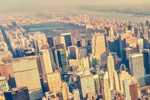 全球十大特别奇特海滩排行榜2025特别新排名前十名分析