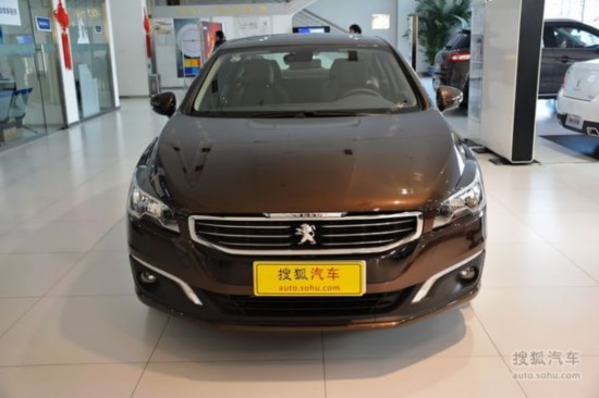 东风ix能怎么样