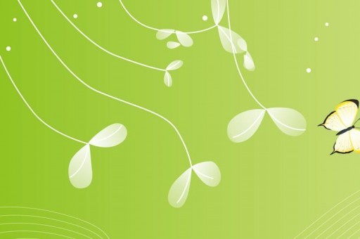 十大国产墨镜品牌排行榜2025年排名前十名榜单出炉