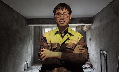 车钥匙丢了如何开车门