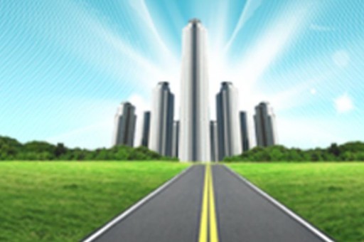 2021年12月德系轿车销量排行榜2025年排名前十名榜单出炉