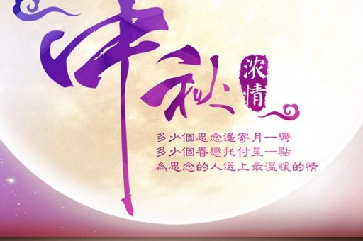 婴儿推车排行榜2025近期排名前十名分析