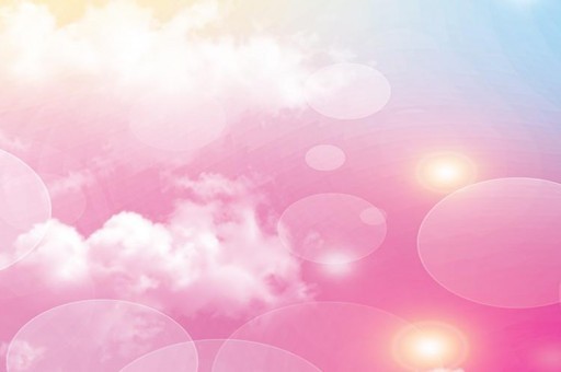 2020抖音网红歌曲排行榜2025年排名前十名榜单出炉
