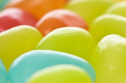 十大床垫品牌排行榜2025近期排名前十名分析