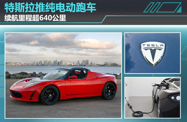 如何驾驶悦纳汽车