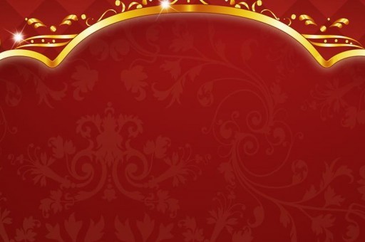 15万元左右性价比高的车排行榜2025近期排名前十名分析