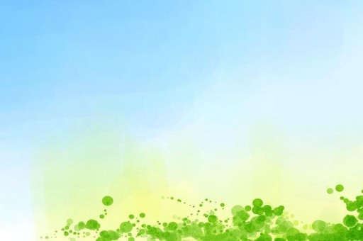 秦始皇手下顶尖大将