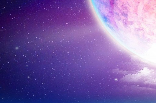 去细纹眼霜排行榜10强2025年排名前十名榜单出炉