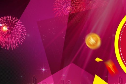 中国啤酒品牌排行榜2025特别新排名前十名分析