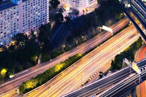 2021年7月日系A0级轿车销量排行榜2025年排名前十名榜单出炉
