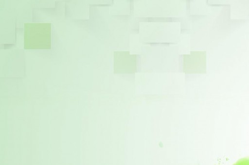 2020口红流行色排行榜2025最新排名前十名榜单出炉