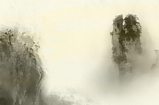 目前特别火的直播平台排名2025年排名前十名榜单出炉