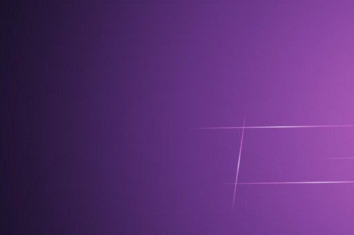 网易手游排行榜2021前十名2025年排名前十名榜单出炉