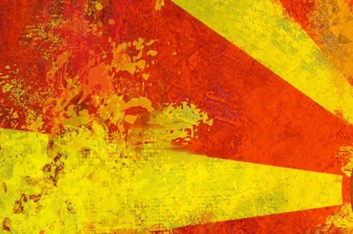 年国产十大热门综艺排行榜2025年排名前十名榜单出炉