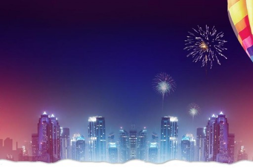 国外卫衣品牌排行榜2025年排名前十名榜单出炉