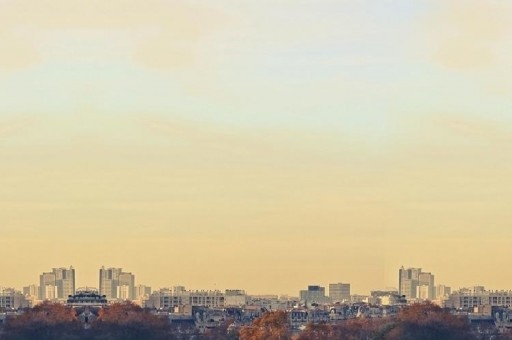 世界十大著名文学作家2025特别新排名前十名分析