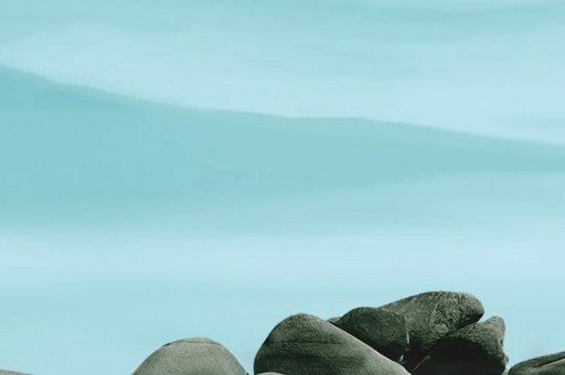 世界十大残忍武器排行榜2025特别新排名前十名分析
