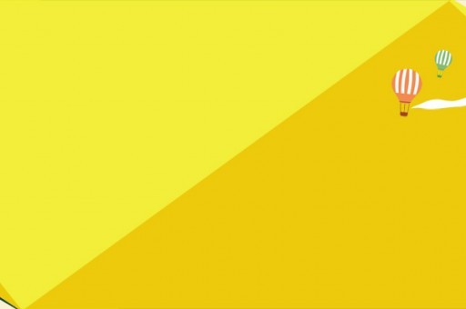 明朝三大昏君排名2025特别新排名前十名分析