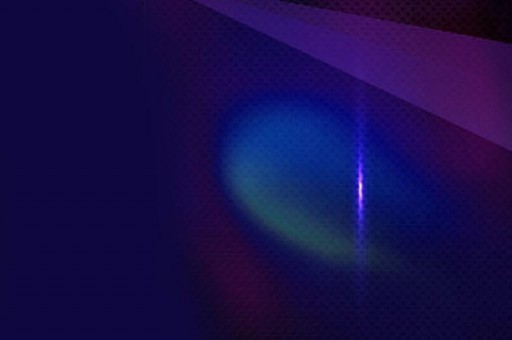 中国特别红男明星前十名2025特别新排名前十名分析