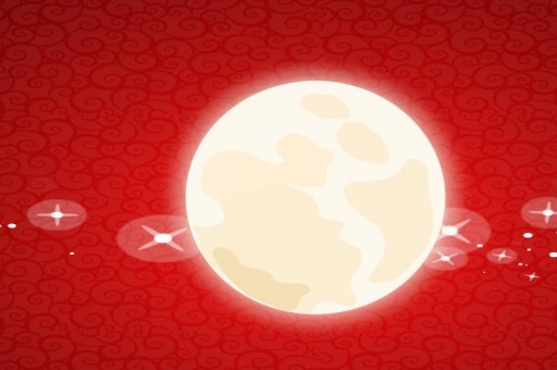世界十大名著书籍2025年排名前十名榜单出炉