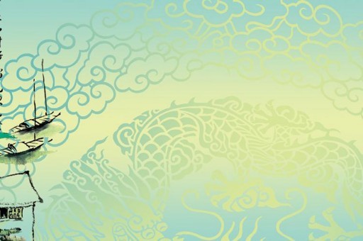 AURA(优雅)烟价格表图2025近期排名前十名分析