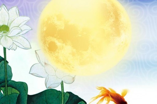 中国十大动漫电影2025年排名前十名榜单出炉