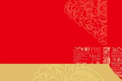 压缩机十大品牌排行榜2025近期排名前十名分析