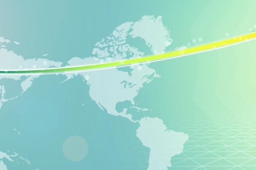 哈德门烟价格和图片2025近期排名前十名分析
