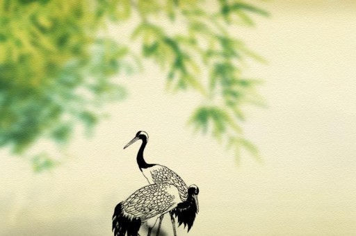 闻着臭吃着香的8大美食排行榜2025年排名前十名榜单出炉