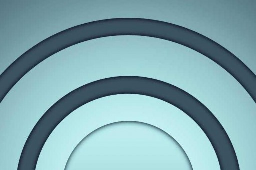 中国的十大拉杆箱品牌排行2025特别新排名前十名分析