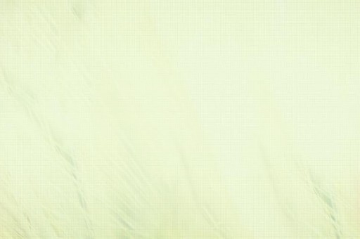 2021年10月日系SUV销量2024最新排名前十名对比