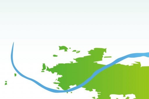 壮阳水果排行榜10强2025年排名前十名榜单出炉
