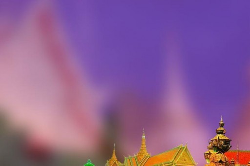 漫威八大魔神揭秘2025年排名前十名榜单出炉