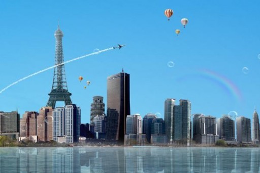 2021日本精华液品牌排行2025年排名前十名榜单出炉