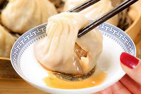 无锡十大老字号饭店2024最新排名前十名对比