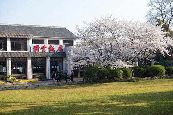 无锡十大老字号饭店2024最新排名前十名对比