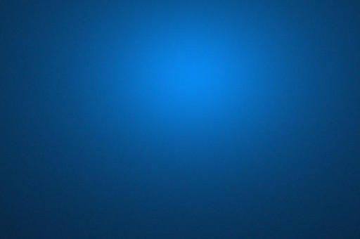 Switch必玩游戏排行2025年排名前十名榜单出炉
