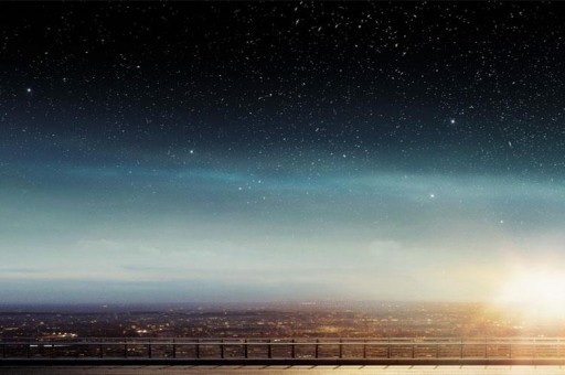 模范明星夫妻排行榜2025年排名前十名榜单出炉