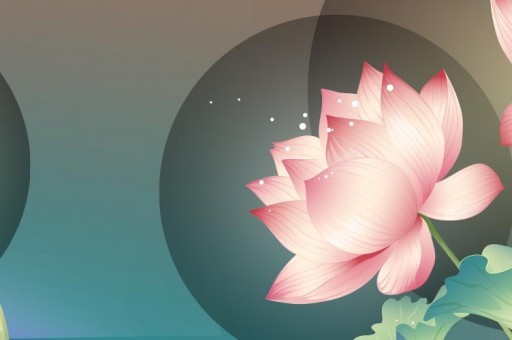快手红人id大全排行榜2025近期排名前十名分析
