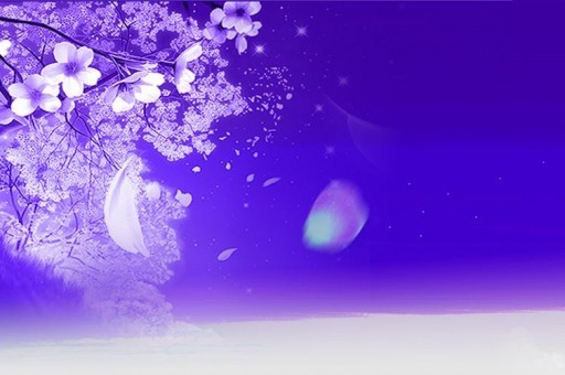 头上布满6万蜜蜂2025近期排名前十名分析