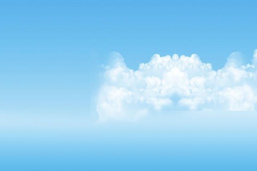 十大情侣装品牌排行榜2025近期排名前十名分析