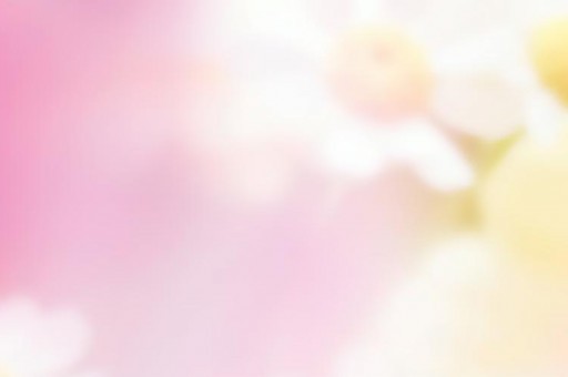 世界上特别贵的五大蔬菜2025年排名前十名榜单出炉
