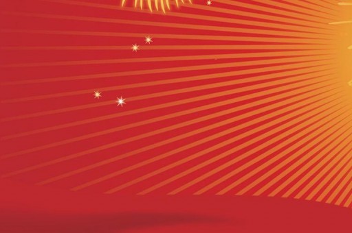 世界上落差特别大的瀑布前十排名2025年排名前十名榜单出炉