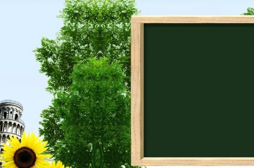 铜香炉十大品牌排行榜2025近期排名前十名分析