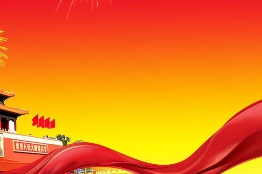 历史上特别弱的将军排行榜2025最新排名前十名榜单出炉